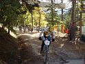 2011-10-16 Thorencoise 47